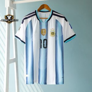 Argentina Home Kit